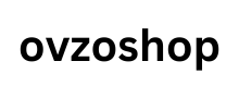 ovzoshop